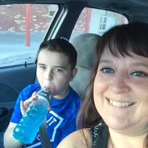 Meet your Posher, Tami